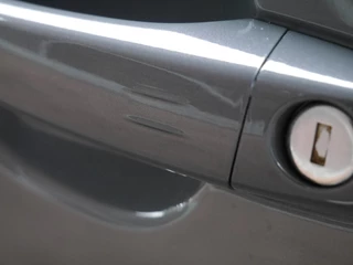 Peugeot 2008 – thumbnail 28