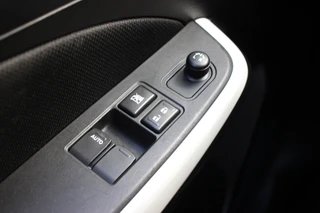 Suzuki Swift – thumbnail 21