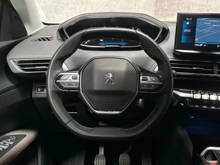Peugeot 5008 – thumbnail 15
