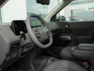 Kia EV2 – thumbnail 20