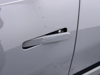 Kia EV3 – thumbnail 17