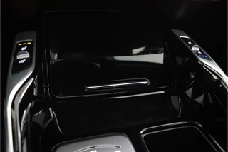 Kia Sorento – thumbnail 66