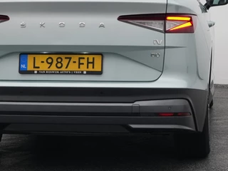 Škoda Enyaq iV – thumbnail 8