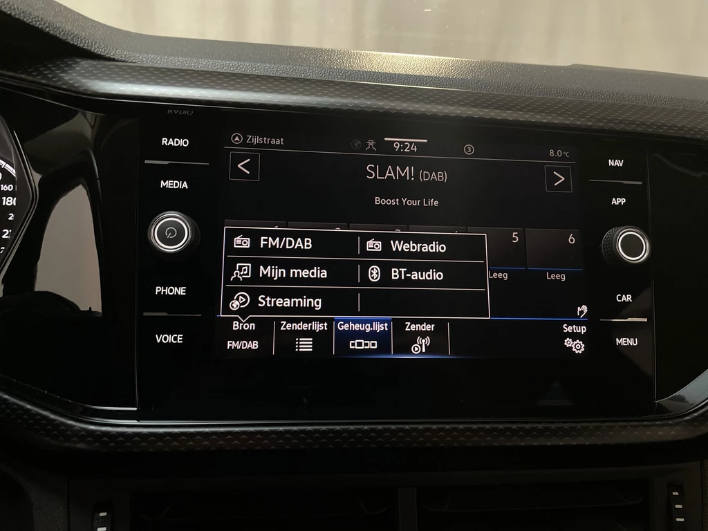 Volkswagen T-Cross – foto 16