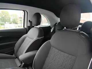 Fiat 500C – thumbnail 13