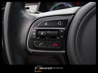 Kia Niro – thumbnail 29