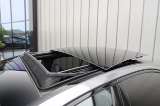 Mercedes-Benz C-Klasse – thumbnail 9