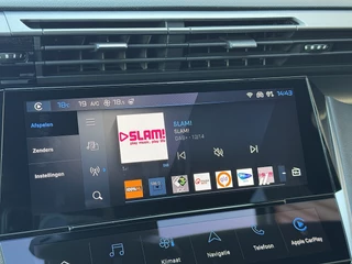 Peugeot 308 – thumbnail 22