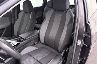 Peugeot 5008 – thumbnail 9