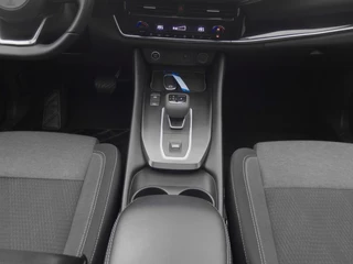 Nissan QASHQAI – thumbnail 25