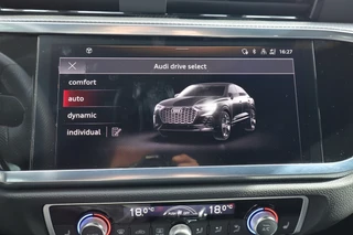 Audi Q3 – thumbnail 31