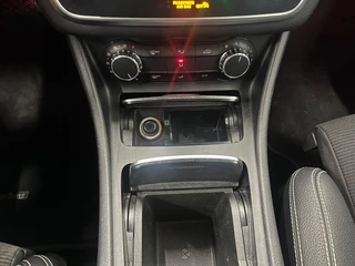 Mercedes-Benz CLA – thumbnail 23