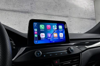 Ford Focus – thumbnail 21