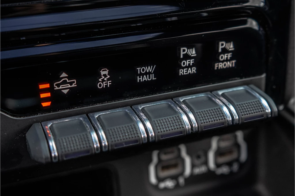 Dodge Ram 1500 – foto 25