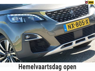 Peugeot 3008 – thumbnail 7