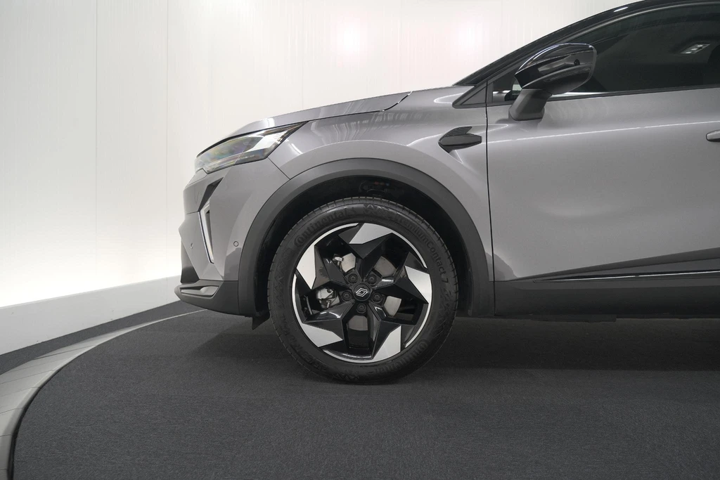 Renault Captur – foto 26