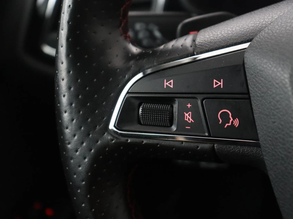 SEAT Leon – foto 17