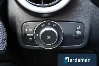 Alfa Romeo Stelvio – thumbnail 27