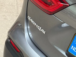 Nissan QASHQAI – thumbnail 24