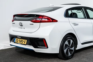 Hyundai IONIQ – thumbnail 8