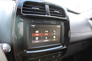 Dacia Spring – thumbnail 11