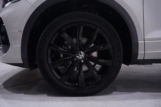 Volkswagen T-Roc – thumbnail 13