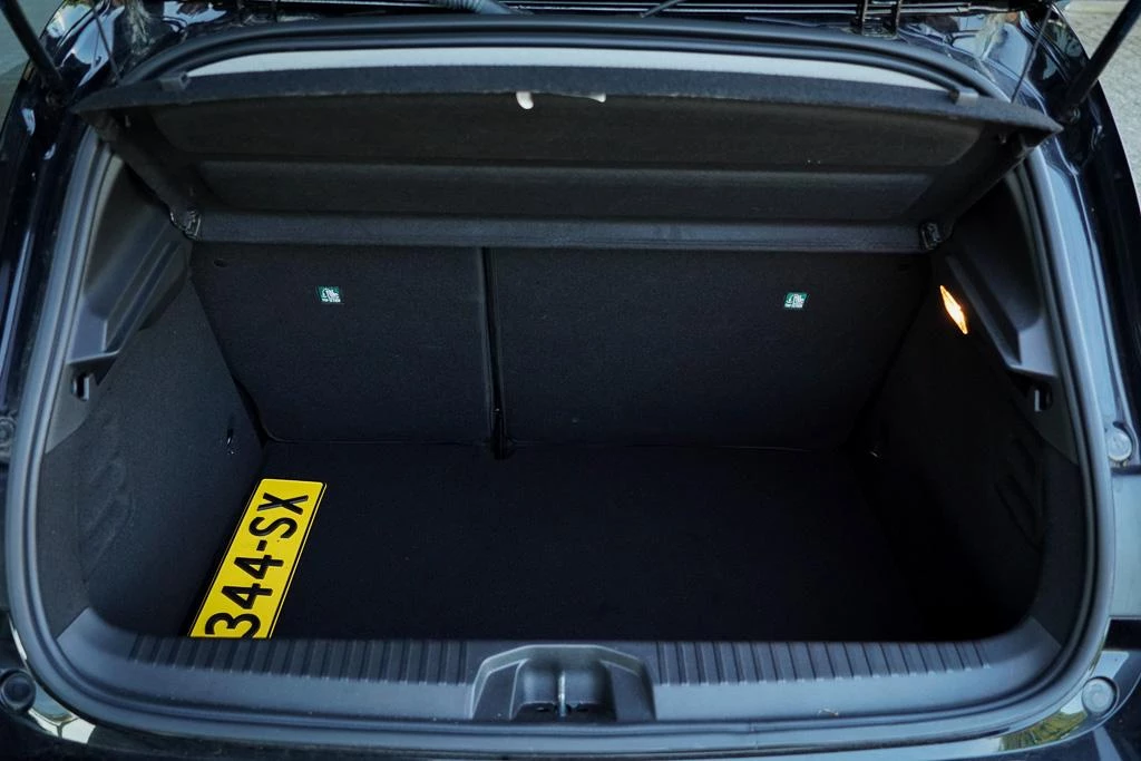 Renault Clio – foto 16