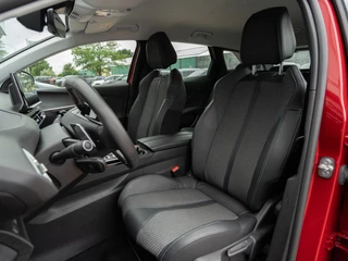 Peugeot 3008 – thumbnail 15