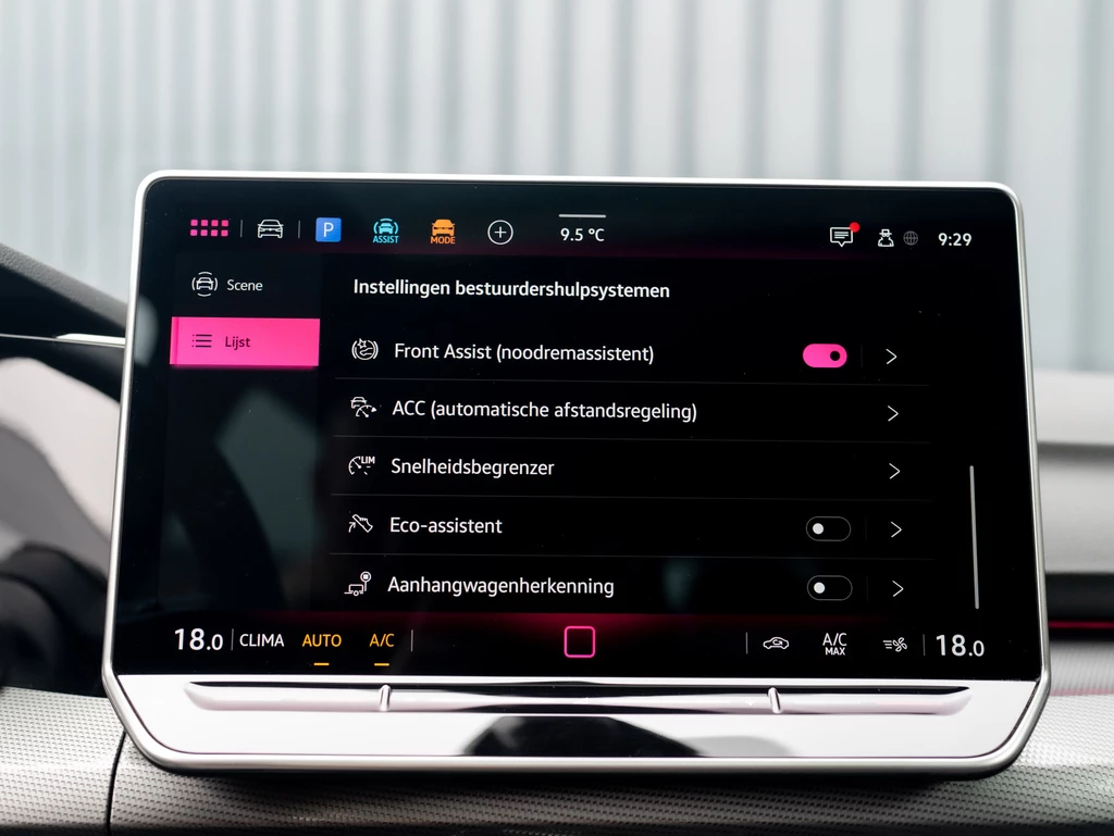 Volkswagen Golf – foto 48