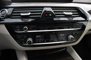 BMW 5 Serie – thumbnail 32