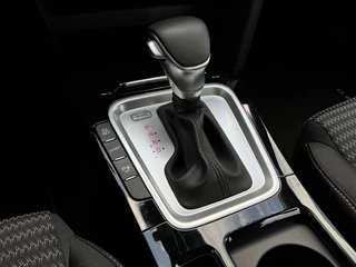 Kia XCeed – thumbnail 21