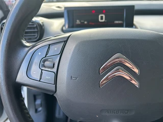 Citroën C4 – thumbnail 21