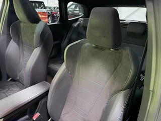 BMW X1 – thumbnail 22