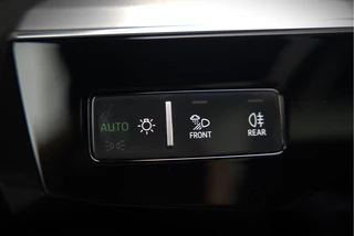 Audi e-tron – thumbnail 33