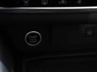 Nissan QASHQAI – thumbnail 24