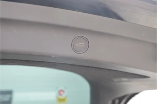 Tesla Model Y – thumbnail 33