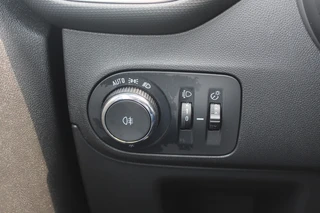 Opel Crossland X – thumbnail 17