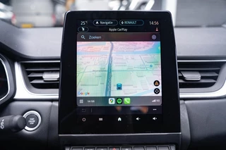 Renault Captur – thumbnail 44