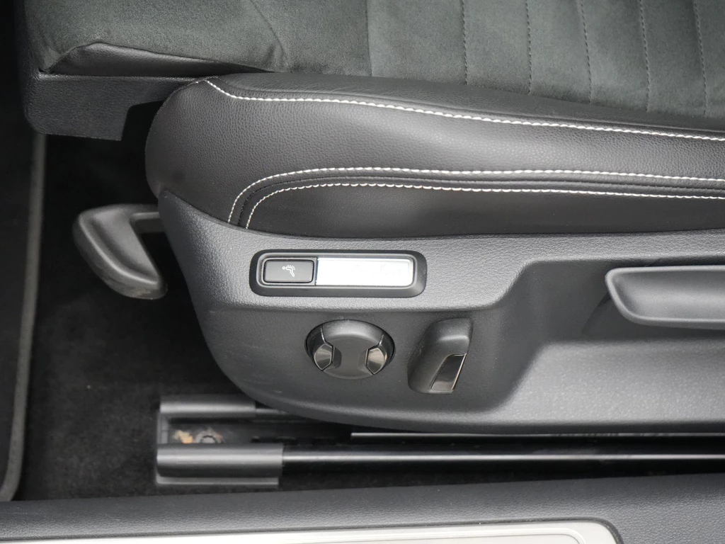 Volkswagen Passat – foto 44