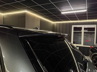 Audi SQ7 – thumbnail 26