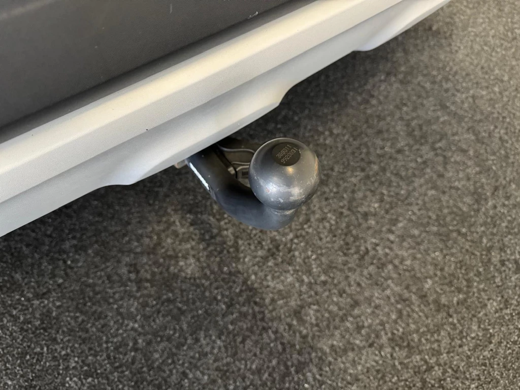 Renault Captur – foto 23