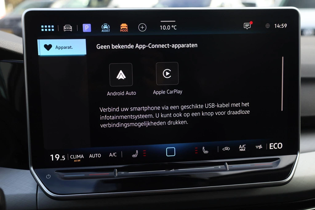 Volkswagen Golf – foto 25
