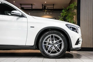 Mercedes-Benz GLC – thumbnail 17