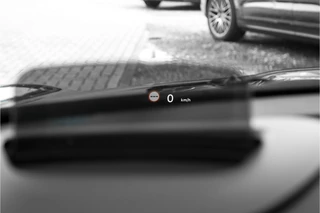 MINI Cooper Cabrio – thumbnail 24