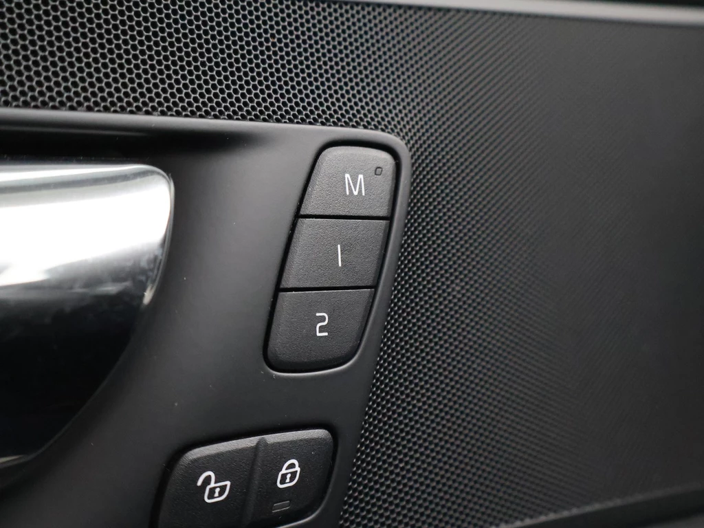 Volvo XC60 – foto 29