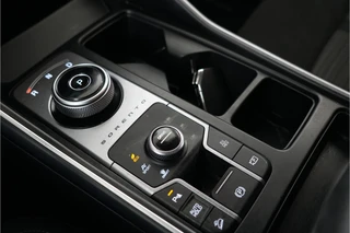Kia Sorento – thumbnail 30