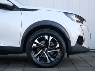 Peugeot e-2008 – thumbnail 15