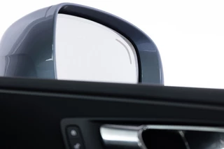 Volvo XC60 – thumbnail 23