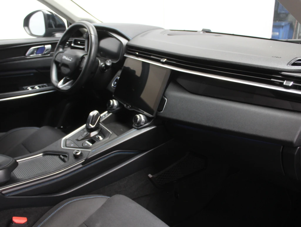 Lynk & Co 01 – foto 14