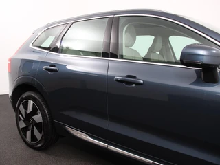 Volvo XC60 – thumbnail 9